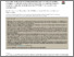 [thumbnail of Open Access]