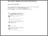 [thumbnail of Open Access]