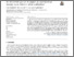 [thumbnail of Open Access]