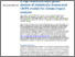 [thumbnail of Open Access]