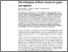 [thumbnail of Open Access]