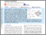 [thumbnail of Open Access]