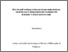 [thumbnail of Raza_thesis.pdf]