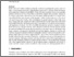 [thumbnail of Open Access]