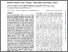[thumbnail of Open Access]