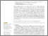 [thumbnail of Open Access]