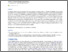 [thumbnail of Open Access]