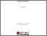 [thumbnail of GUY_Thesis.pdf]
