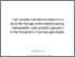[thumbnail of MANIKKATH_HARIDAS_Thesis.pdf]