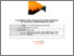 [thumbnail of PDF_Proof.PDF]