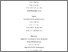 [thumbnail of 113434 AAM.pdf]