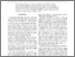 [thumbnail of Open Access]