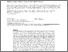 [thumbnail of Open Access]