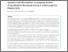 [thumbnail of Open Access]