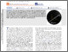 [thumbnail of Open Access]