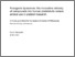 [thumbnail of KEMPSTER_Thesis.pdf]
