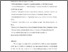 [thumbnail of 113476 AAM.pdf]