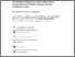 [thumbnail of Open Access]