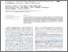 [thumbnail of Open Access]