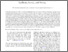 [thumbnail of Open Access]