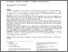 [thumbnail of Open Access]