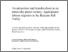 [thumbnail of Nyambok_thesis.pdf]