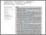 [thumbnail of Open Access]