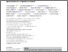 [thumbnail of Open Access]
