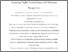 [thumbnail of Author final Ms.pdf]