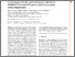 [thumbnail of Open Access]