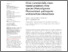 [thumbnail of Open Access]
