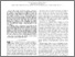 [thumbnail of 113593 AAM.pdf]