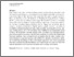 [thumbnail of Open Access]