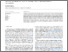 [thumbnail of Open Access]