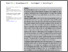 [thumbnail of Open Access]