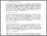 [thumbnail of Challenging A Superior.pdf]