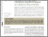 [thumbnail of Open Access]