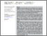 [thumbnail of Open Access]