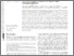 [thumbnail of Open Access]