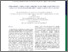 [thumbnail of Branch et al. - Revista 8-5.pdf]