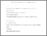 [thumbnail of VillafaneBarraza_etal_CerebralCortex_AOV.pdf]