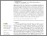 [thumbnail of Open Access]