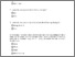 [thumbnail of 113666 supp.pdf]