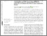 [thumbnail of Open Access]