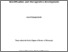 [thumbnail of Kanapeckaite_thesis.pdf]