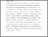 [thumbnail of 113696 AAM.pdf]