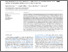 [thumbnail of Open Access]