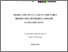 [thumbnail of TOCA_Thesis_Linda Toca.pdf]