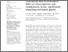 [thumbnail of Open Access]