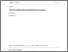 [thumbnail of Open Access]